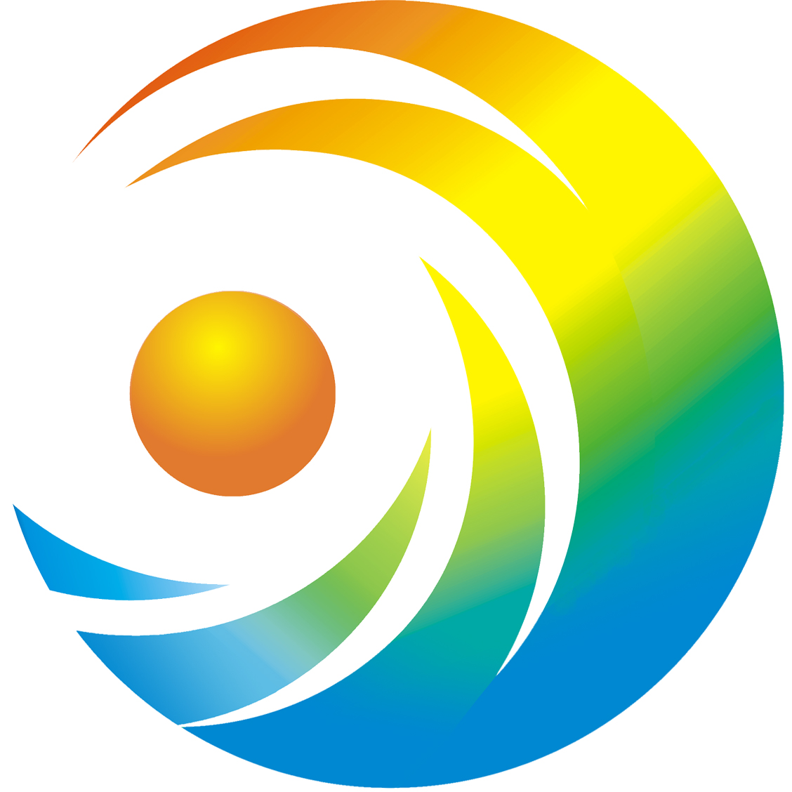 ����������²��ϿƼ����޹�˾_logo